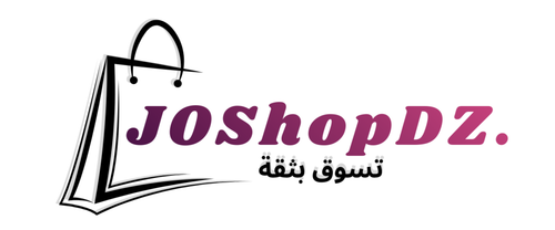 Jo Shopdz