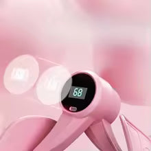 جهاز Kegel  لتمرين قاع الحوض و عضلات الفخذ الداخلية